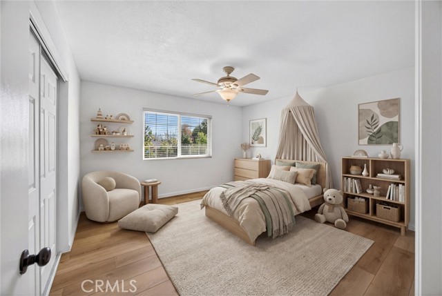 Detail Gallery Image 39 of 58 For 1742 N Albright Ave, Upland,  CA 91784 - 4 Beds | 2/1 Baths