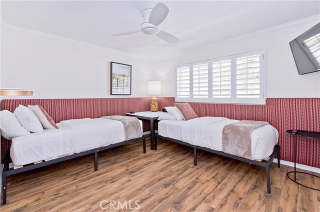 Detail Gallery Image 24 of 64 For 1057 E Marshall Way, Palm Springs,  CA 92262 - 4 Beds | 4 Baths