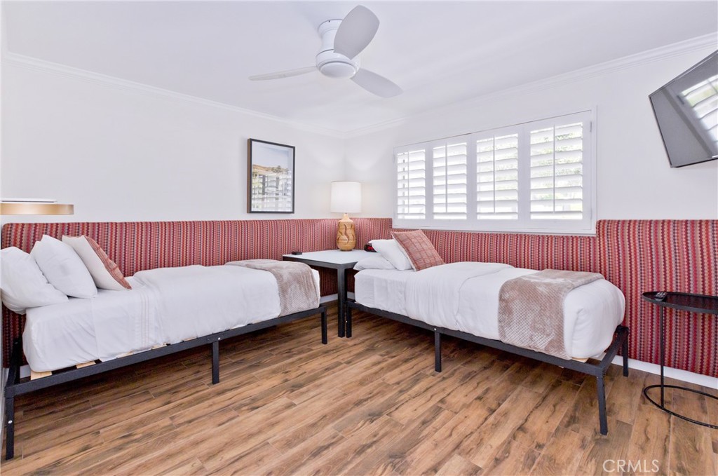 MLS #SB25247838 image #23