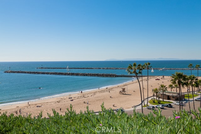 Detail Gallery Image 31 of 31 For 507 1/2 Poppy Ave, Corona Del Mar,  CA 92625 - 2 Beds | 2 Baths