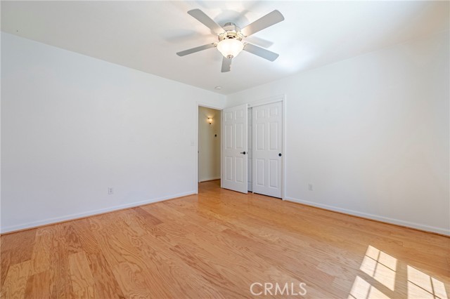 Detail Gallery Image 30 of 57 For 3247 Willow Run Dr, Merced,  CA 95340 - 4 Beds | 2/1 Baths