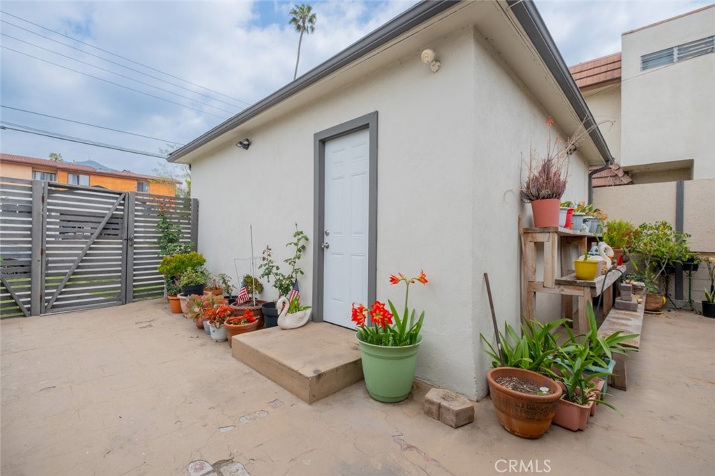 1521 N Columbus Avenue Glendale img 17