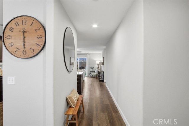 Detail Gallery Image 4 of 25 For 576 Janell Ct, Merced,  CA 95341 - 3 Beds | 2 Baths