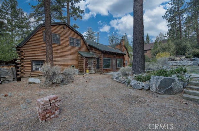 Detail Gallery Image 34 of 35 For 2517 Brentwood, –,  CA 93222 - 4 Beds | 3 Baths