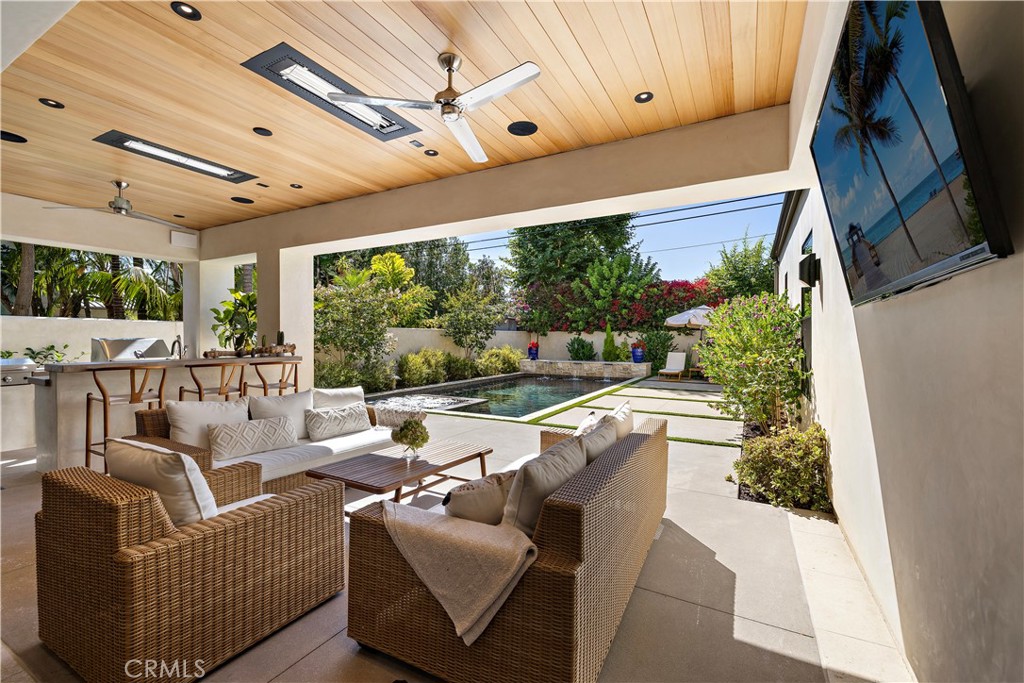 MLS #OC26134961 image #30