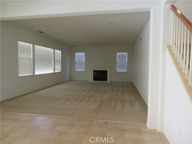14336 Saline Drive, Eastvale CA: https://media.crmls.org/medias/e60156dc-129f-4a2f-a37f-42333b0b5069.jpg