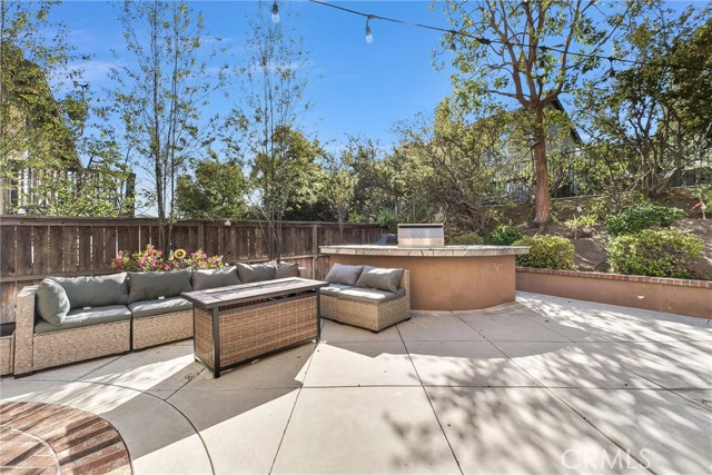 7059 E Monaco, Orange CA: https://media.crmls.org/medias/e6016595-64ae-4251-9f3a-851a104940b6.jpg