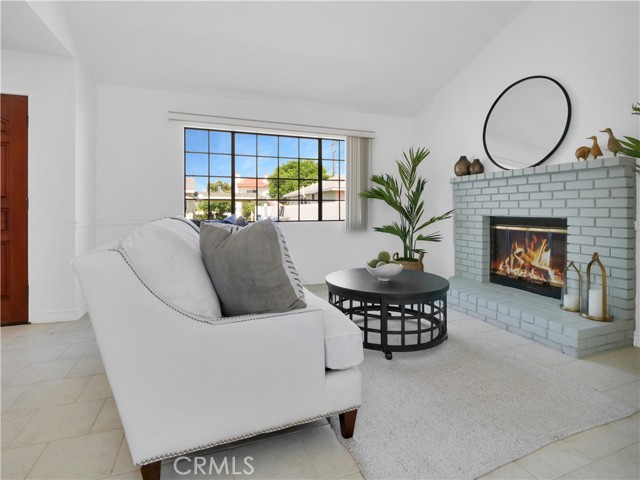 2014 Farrell Avenue, Redondo Beach, California 90278, ,Residential Income,Sold,Farrell,SB21212484