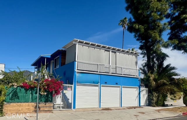 Front Image Thumbnail for CRSR26049902