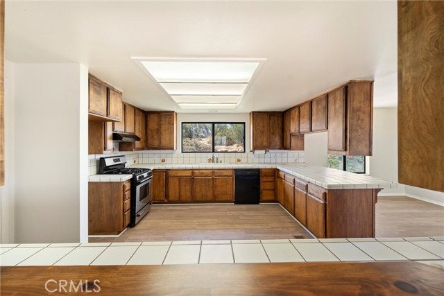 Detail Gallery Image 19 of 71 For 61826 Spanish Dagger Ln, Anza,  CA 92539 - 2 Beds | 2 Baths
