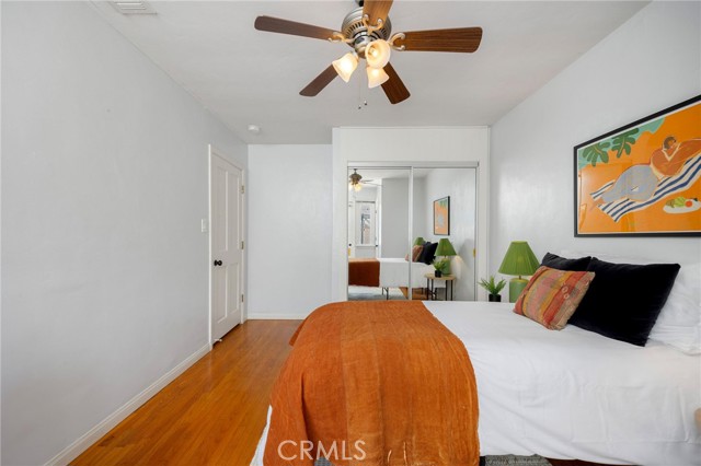 125 Siena Drive, Long Beach CA: https://media.crmls.org/medias/e601994c-6b31-4e95-97f7-fe4ed254b498.jpg