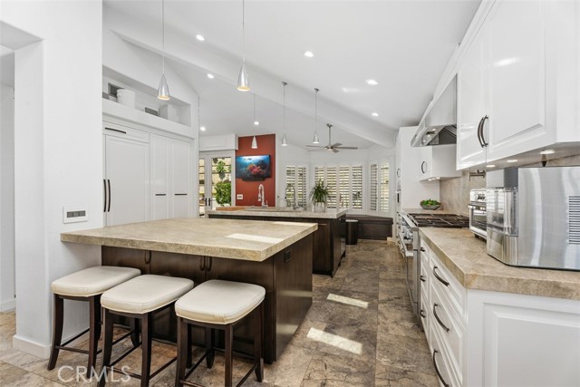 Detail Gallery Image 17 of 50 For 22911 via Orvieto, Dana Point,  CA 92629 - 4 Beds | 3/1 Baths