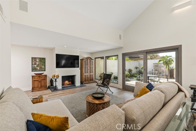 Detail Gallery Image 6 of 27 For 23862 Marmara Bay, Dana Point,  CA 92629 - 3 Beds | 2 Baths