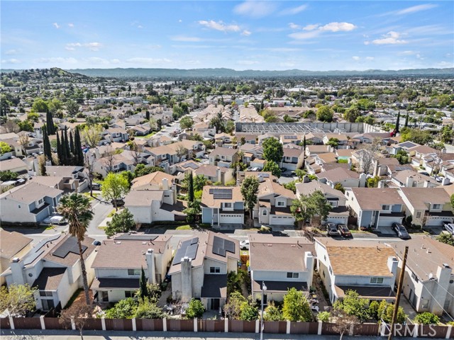 Detail Gallery Image 27 of 28 For 11545 Honeyglen, Pacoima,  CA 91331 - 3 Beds | 3 Baths