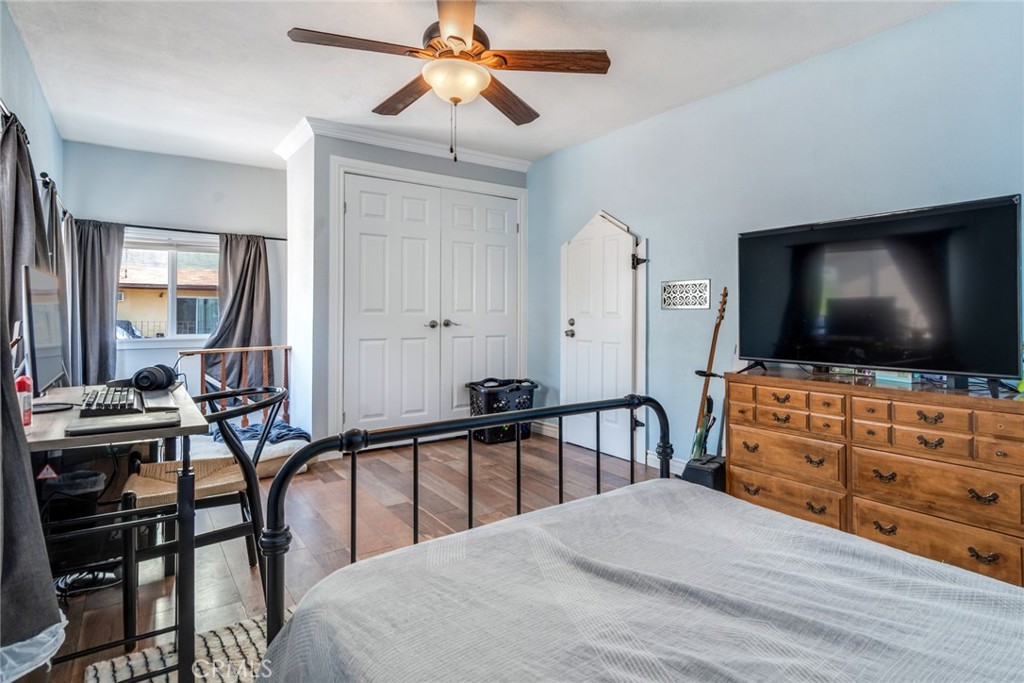 MLS #IG25056270 img 21