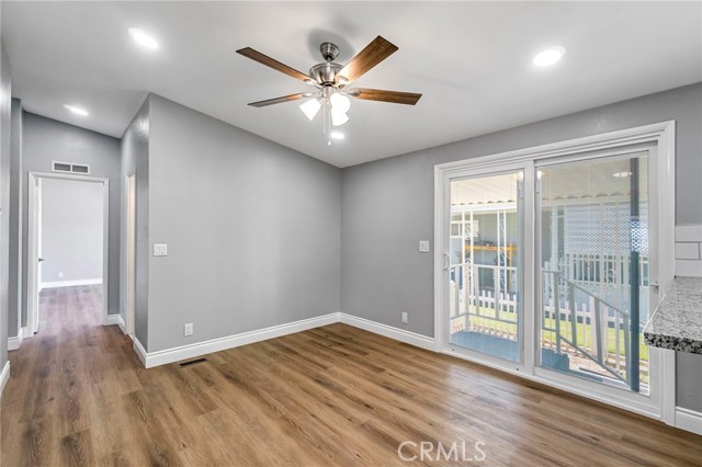 Detail Gallery Image 16 of 41 For 1218 E Cleveland #103,  Madera,  CA 93628 - 3 Beds | 2 Baths