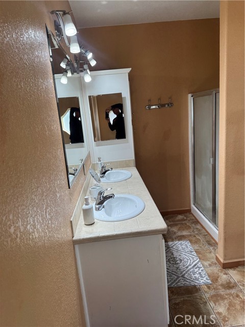 Detail Gallery Image 19 of 22 For 16 Magnolia, Anaheim,  CA 92801 - 3 Beds | 2 Baths