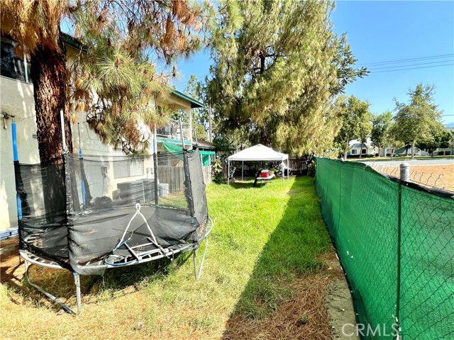 Detail Gallery Image 11 of 11 For 610 E Lugonia Ave, Redlands,  CA 92374 - – Beds | – Baths