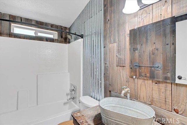 Detail Gallery Image 18 of 60 For 10146 Frenchtown Dobbins Rd, Oregon House,  CA 95962 - 3 Beds | 2/1 Baths