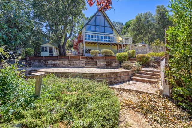 7847 Evergreen Drive, Kelseyville CA: https://media.crmls.org/medias/e60219b3-019d-42c2-9d6d-a6478e9df297.jpg
