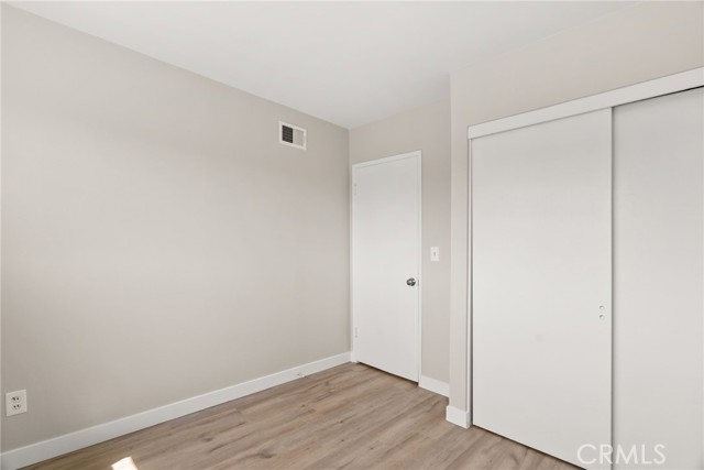 Detail Gallery Image 17 of 31 For 905 N Glenn Ave, Ontario,  CA 91764 - 4 Beds | 2 Baths