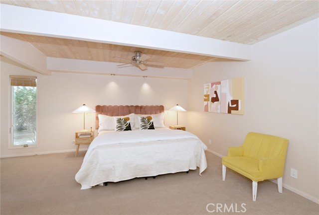 Detail Gallery Image 19 of 47 For 576 E Desert Holly Cir, Palm Springs,  CA 92262 - 3 Beds | 2 Baths