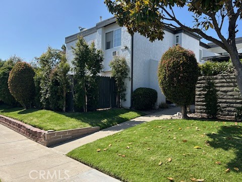Detail Gallery Image 10 of 33 For 850 N Kathleen Ln, Orange,  CA 92867 - – Beds | – Baths