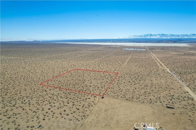 Front Image Thumbnail for CRHD25266323