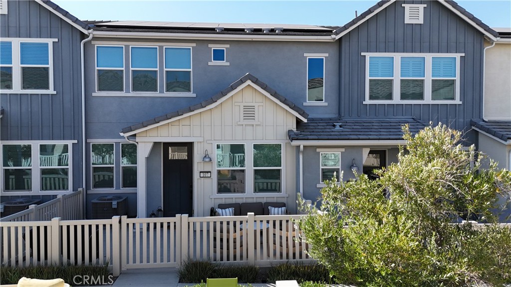 3959 Lavine Way #107