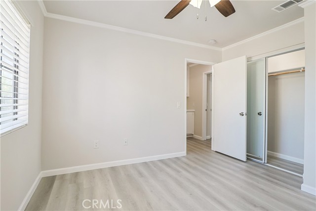 8338 Woodley Pl, North Hills CA: https://media.crmls.org/medias/e6025482-0ba1-4ddd-ba3e-cf8fb9d5d9d8.jpg