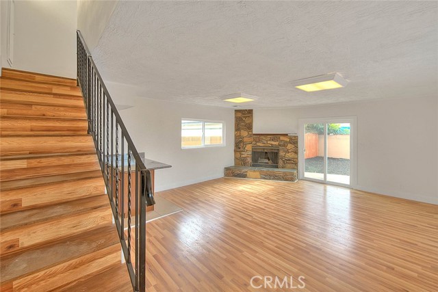 Detail Gallery Image 30 of 74 For 547 W 106th, Los Angeles,  CA 90044 - 3 Beds | 2 Baths