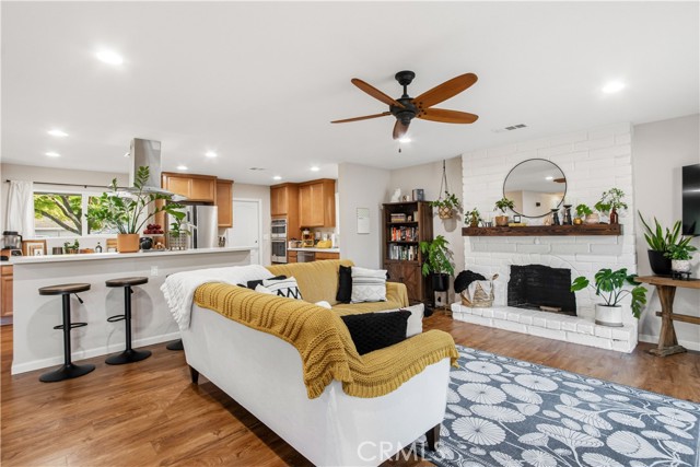 Detail Gallery Image 19 of 46 For 1137 Julie, Merced,  CA 95348 - 4 Beds | 2 Baths