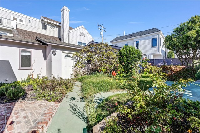Detail Gallery Image 25 of 64 For 310 Marigold, Corona Del Mar,  CA 92625 - 3 Beds | 2 Baths