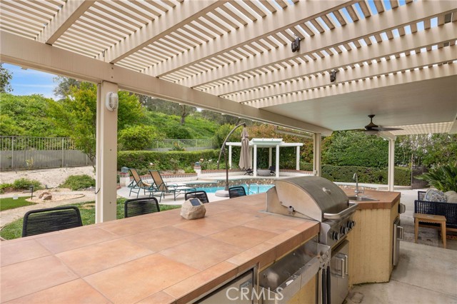 Detail Gallery Image 30 of 44 For 21421 Aliso Ct, Lake Forest,  CA 92630 - 4 Beds | 2/1 Baths