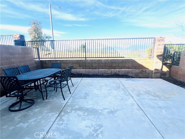 Detail Gallery Image 12 of 13 For 4480 Lilac Cir, Chino Hills,  CA 91709 - 3 Beds | 2/1 Baths