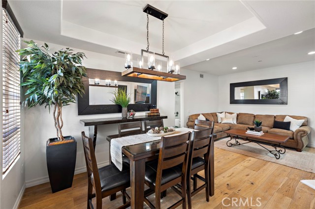 Detail Gallery Image 7 of 26 For 36 Valmont, Ladera Ranch,  CA 92694 - 2 Beds | 2 Baths