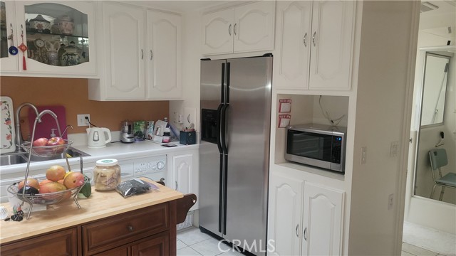 Detail Gallery Image 3 of 30 For 1870 Sunningdale Rd 29f,  Seal Beach,  CA 90740 - 2 Beds | 1/1 Baths