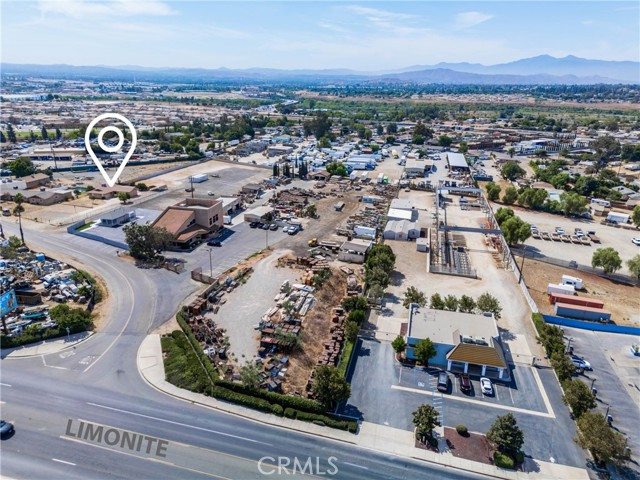 Detail Gallery Image 14 of 45 For 6331 Pedley Rd, Jurupa Valley,  CA 92509 - 3 Beds | 2 Baths
