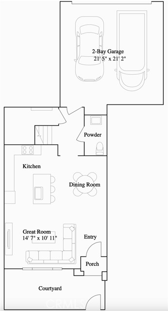 2709 W Amberley Privado, Ontario CA: https://media.crmls.org/medias/e602f50d-cf2f-4217-a331-8f23f56f1ad4.jpg