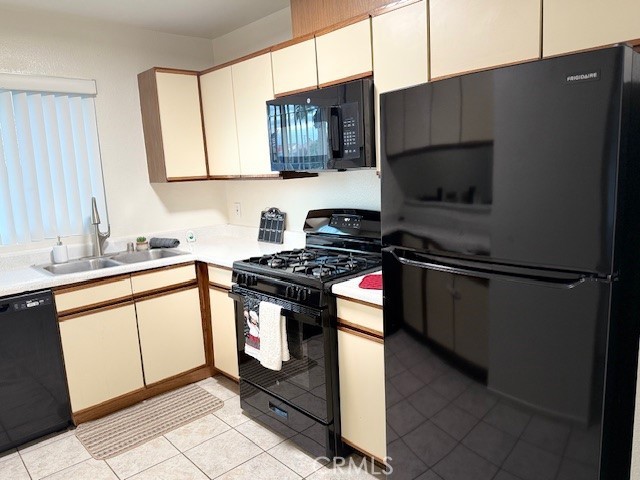 Detail Gallery Image 8 of 21 For 79661 Avenue 42 #5,  Bermuda Dunes,  CA 92203 - 2 Beds | 2 Baths