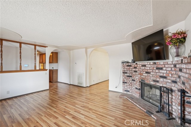 Detail Gallery Image 7 of 34 For 13954 Cronese Rd, Apple Valley,  CA 92307 - 4 Beds | 2 Baths