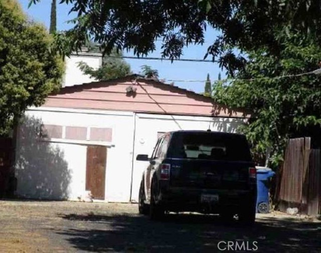 Detail Gallery Image 3 of 5 For 1255 Carol, Merced,  CA 95341 - 2 Beds | 1 Baths