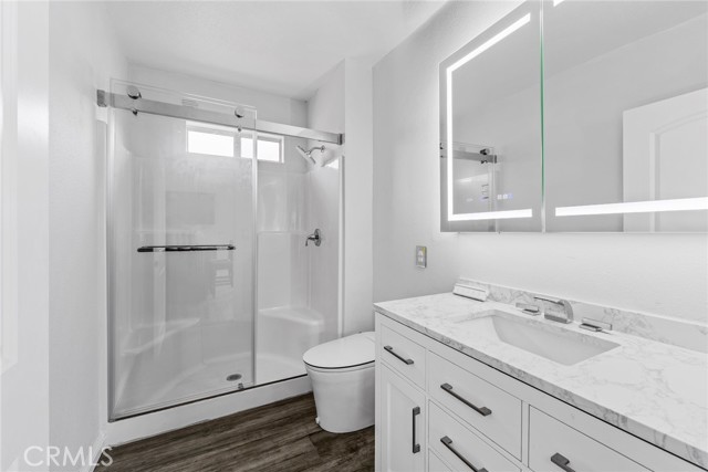 18717 Clarkdale Avenue, Artesia CA: https://media.crmls.org/medias/e6033c06-25f2-466e-a74c-4ff990ac79cb.jpg