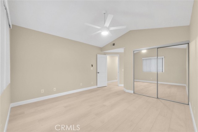 Detail Gallery Image 26 of 32 For 2422 Paseo Circulo, Tustin,  CA 92782 - 2 Beds | 2/1 Baths