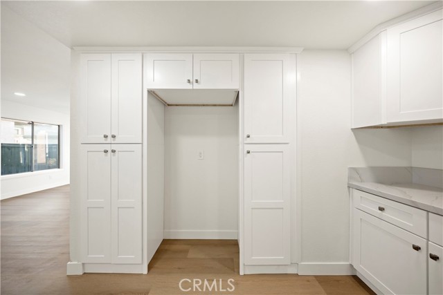 Detail Gallery Image 11 of 33 For 8362 Sunset Trail Pl #B,  Rancho Cucamonga,  CA 91730 - 3 Beds | 2/1 Baths