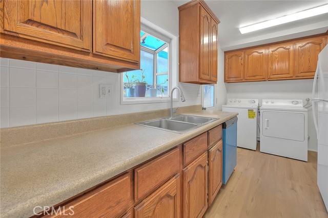 Detail Gallery Image 47 of 56 For 1435 W Rosewood Ct, Ontario,  CA 91762 - 3 Beds | 2 Baths