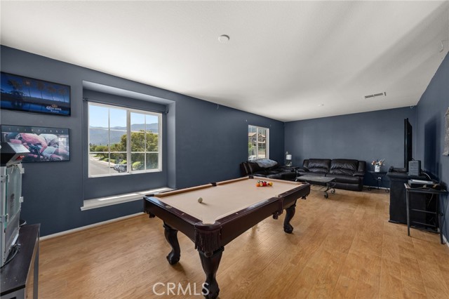 8800 Camino Limon Road, Corona CA: https://media.crmls.org/medias/e603525d-2bf7-45a0-8642-f1ab59d36162.jpg