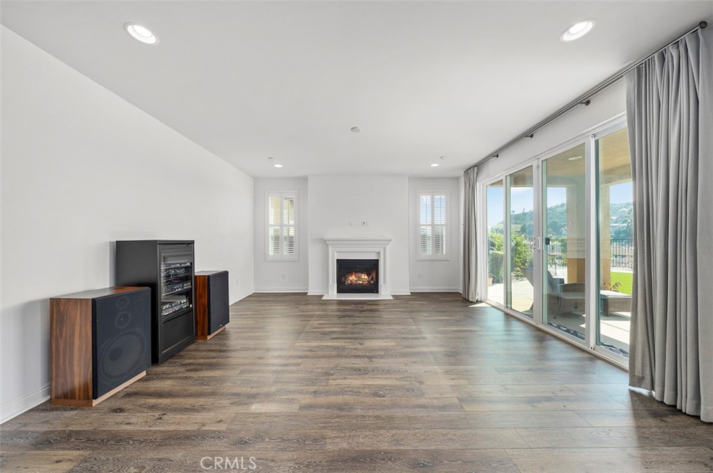 2307 Rogers Drive
