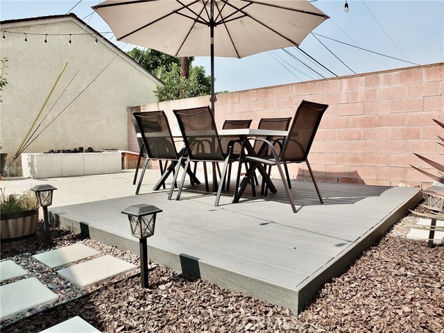 4513 N Paramount Boulevard, Lakewood CA: https://media.crmls.org/medias/e603755a-ecf4-494e-817f-4d6631b44de4.jpg
