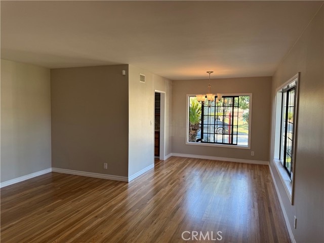 12703 Benfield Avenue, Norwalk, California 90650, 3 Bedrooms Bedrooms, ,2 BathroomsBathrooms,Single Family Residence,For Sale,Benfield,RS24190189